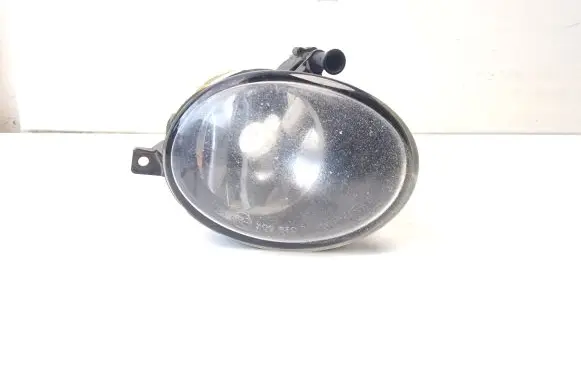 Volkswagen Jetta VI Front fog light 5K0941699