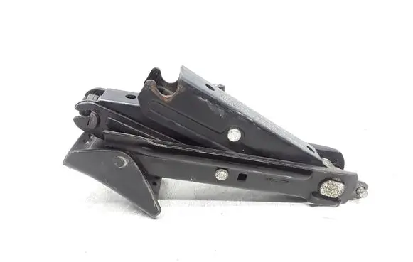 Volvo S80 Lift Jack 8679370