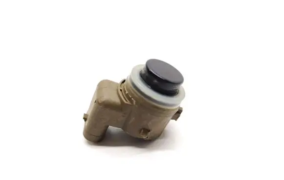 Tesla Model S Parking PDC sensor 1099617-00-B
