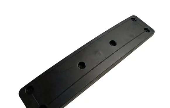 BMW 4 G22 G23 G24 G26 Number plate surrounds holder frame 7499497 51137499497