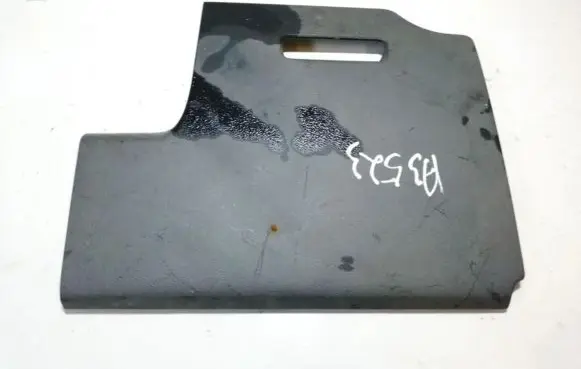 Ford Galaxy Other interior part 7m3010258c ym2142a089aa