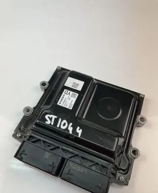 Volvo S90, V90 Engine control unit/module ECU 31459914