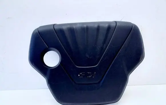 KIA Ceed Engine cover (trim) 292402B600
