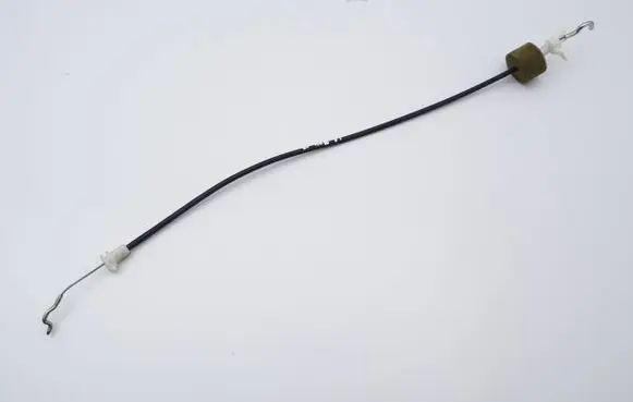 Mercedes-Benz A W168 Front door cable line