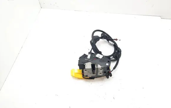 Ford Transit Custom Sliding door lock DT11V264A00JJ