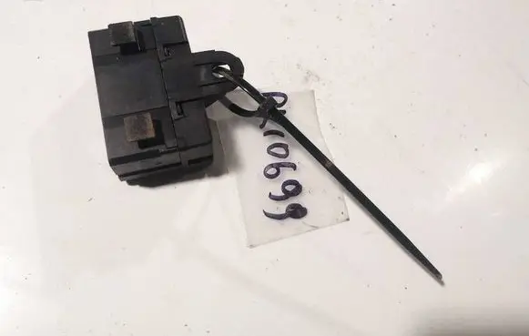 Toyota Avensis T250 Sensor 87501040100 87501-040100