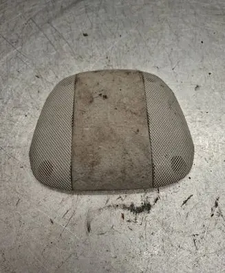 Mercedes-Benz S W220 Alarm movement detector/sensor A2208215451 1505867G16G07422