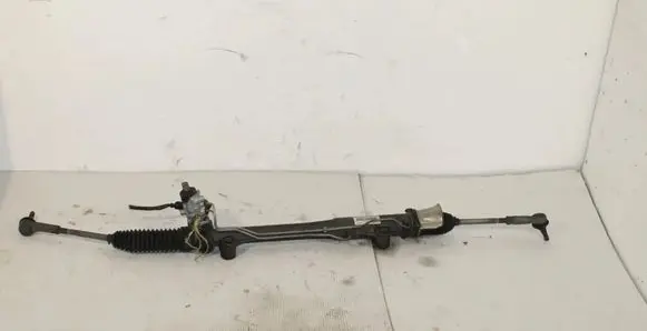 Porsche Cayenne (92A) Steering rack 7P5422055