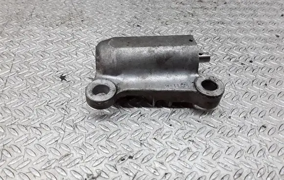 Mazda 6 Generator/alternator belt tensioner