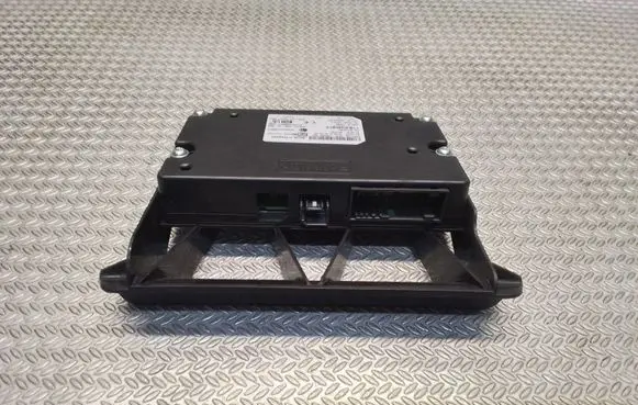 Ford Transit Bluetooth control unit module EK2T14B428NA