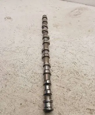 BMW 5 F10 F11 Camshaft 7576161