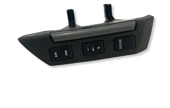 Land Rover Discovery 3 - LR3 Steering wheel buttons/switches XPD500500