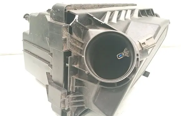 Ford Puma Air filter box L1B19600AD