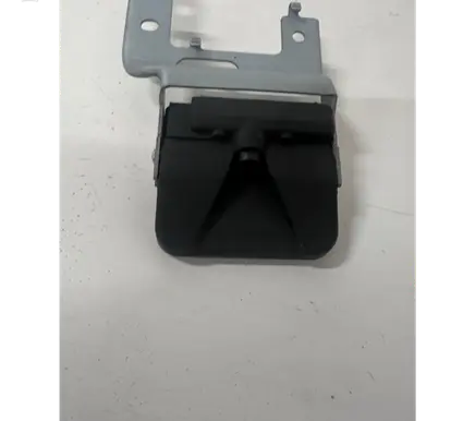 Windshield/windscreen camera