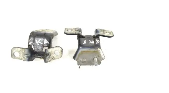 Mazda 6 Rear door lower hinge