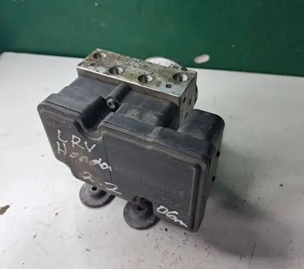 Honda CR-V ABS Pump 06210202494 57110S9A