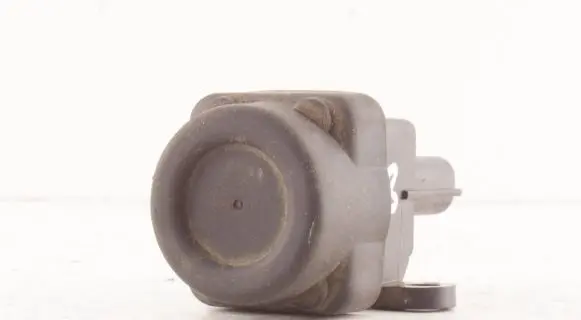 Alfa Romeo 156 Fuel cut-off switch 7790538 64641666