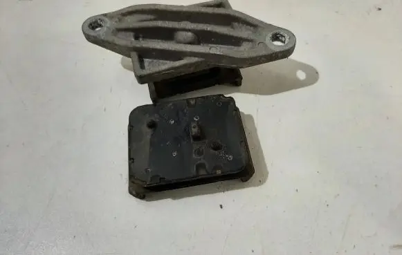 Volvo S90, V90 Other rear suspension part 31429500 31406171 31406169