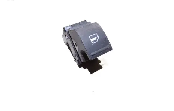 Volkswagen Golf Plus Electric window control switch 1F0959855