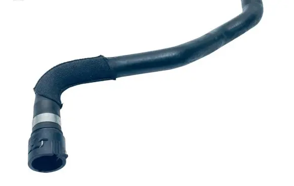 Audi A4 S4 B8 8K Engine coolant pipe/hose 8K1819371AC