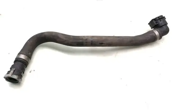 Volvo V50 Engine coolant pipe/hose 3M5H18C553AFE