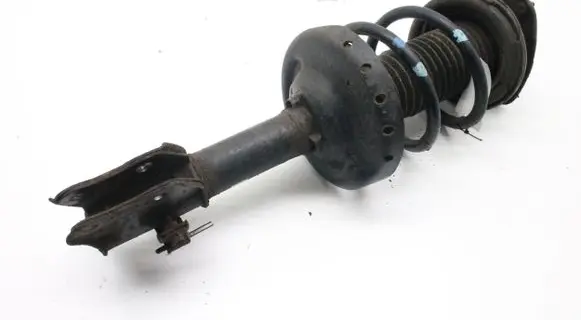Subaru Forester SH Front shock absorber/damper 20310SC060
