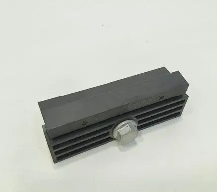 BMW 5 F10 F11 Battery bracket 61217592923