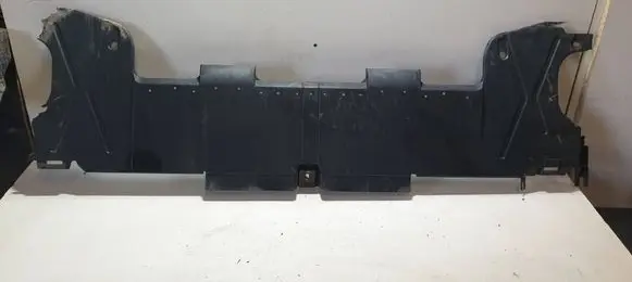 Porsche Boxster 987 Pickup box liner 98750412900