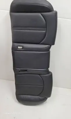 Audi A8 S8 D4 4H Rear seat 4h0885203
