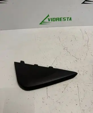 Mazda 2 Other interior part D10K64951 K3006AS