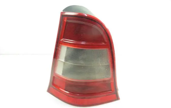 Mercedes-Benz A W168 Rear/tail lights 1688200264