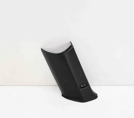 BMW X3 G01 (C) pillar trim 7396420