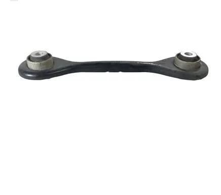 Ford Escape IV Rear control arm JX615K743AEB