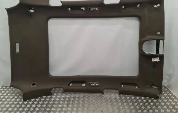 Porsche Cayenne (92A) Headlining 7P5867501