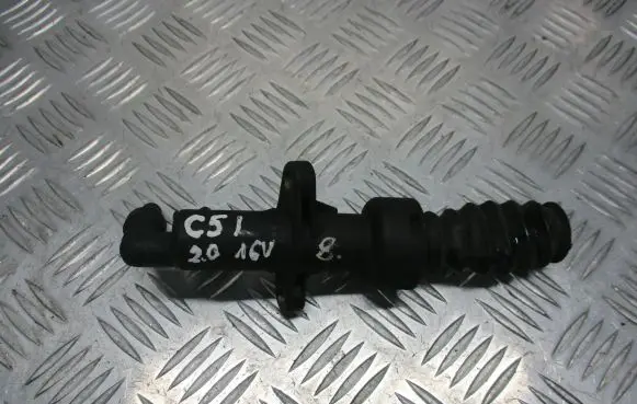 Citroen C5 Clutch slave cylinder 