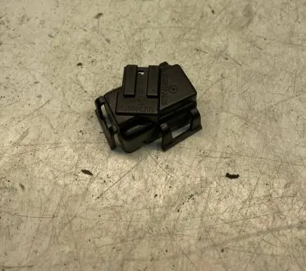 Mercedes-Benz C W203 Rain sensor 2038202426