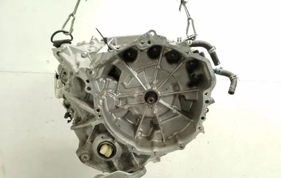 Toyota Corolla E210 E21 Automatic gearbox 3090002050