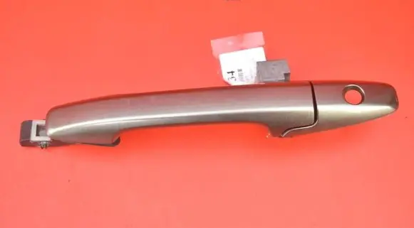 Honda Civic Front door exterior handle