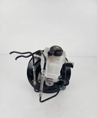 BMW X1 E84 Brake booster 6785649