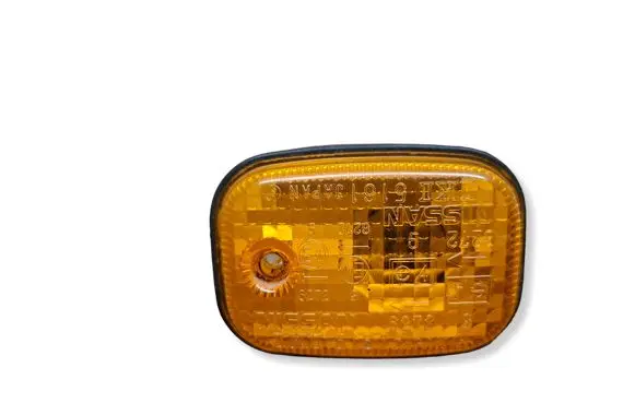 Nissan Terrano Front fender indicator light IKI5161 5161