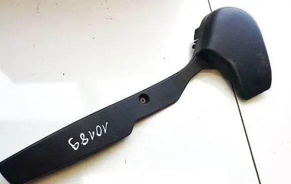 Mazda CX-7 Other interior part br9n881g3