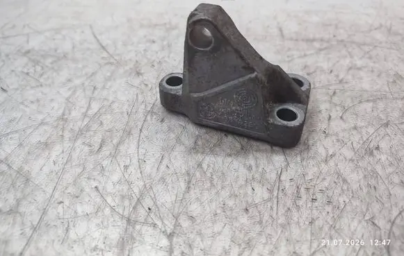 BMW X4 F26 Fuel pump bracket 8511628