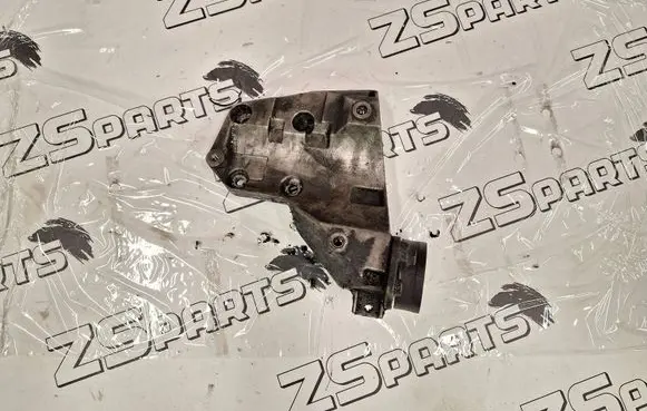 BMW 5 E39 A/C compressor mount bracket 2246146