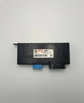BMW X3 F25 Other wiring loom 9312602 132633 ZGW024SK