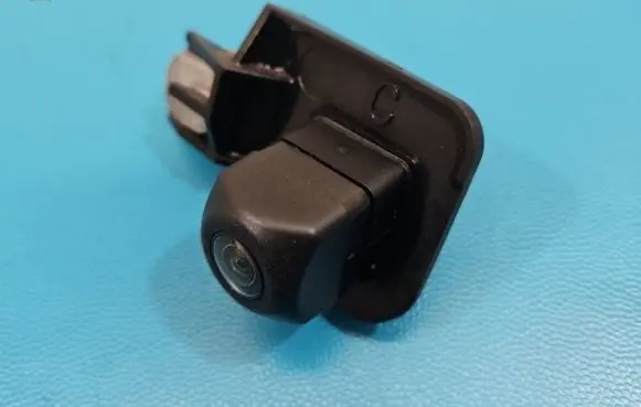 Toyota Corolla E160 E170 Reversing camera 8679002150 IMPRK1566508