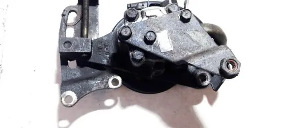 Ford Probe Power steering pump ga2b32650