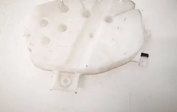 Honda Insight Coolant expansion tank/reservoir 