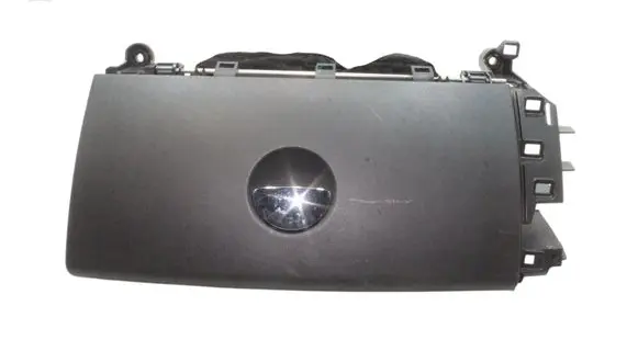 Mini Cooper Countryman R60 Glove box 9801439