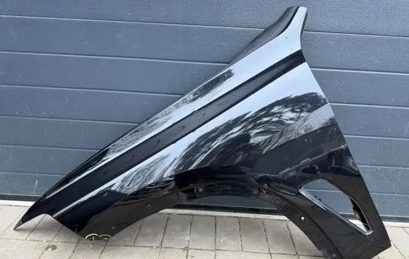 BMW X5 G05 Fender 41007492363PFM