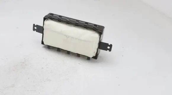 KIA Optima Passenger airbag 845302T000